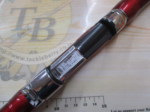 07サーフリーダーFV 405CX-T