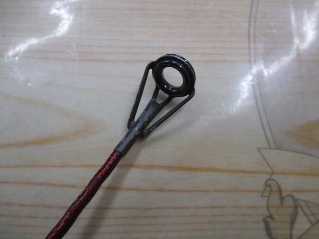 07サーフリーダーFV 405CX-T