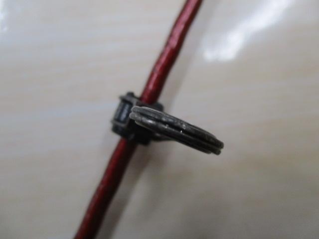 07サーフリーダーFV 405CX-T