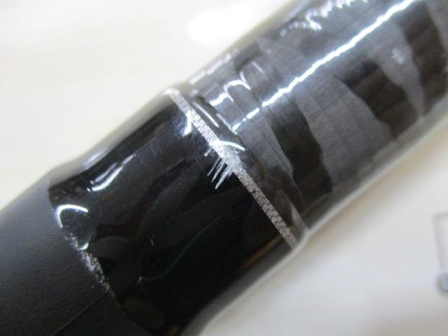 リバティクラブサーフT 25-420・K