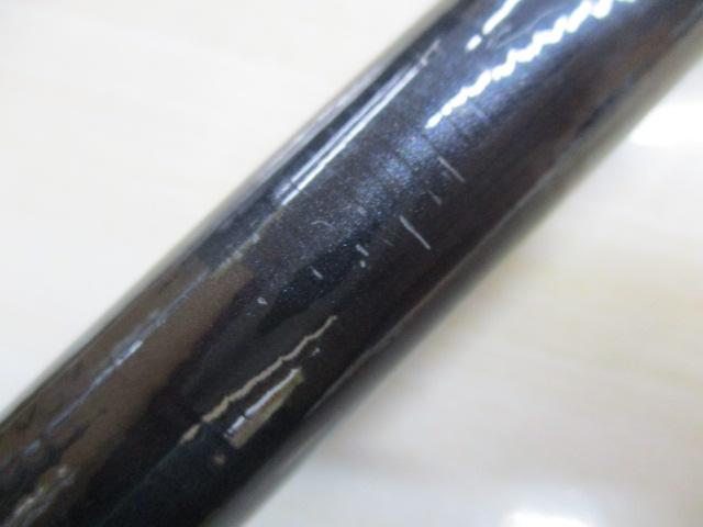 リバティクラブサーフT 25-420・K