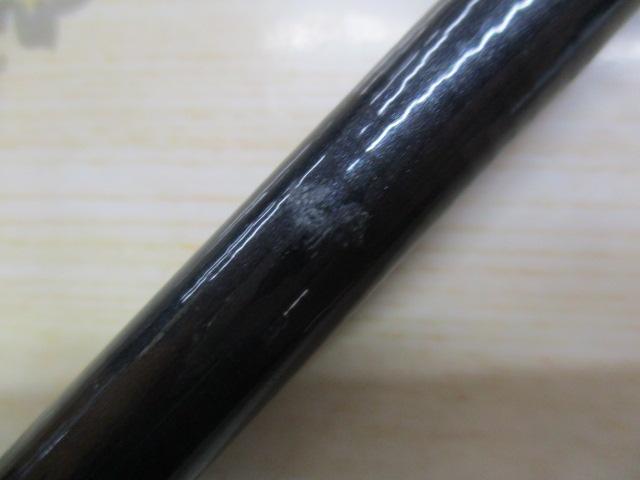 リバティクラブサーフT 25-420・K