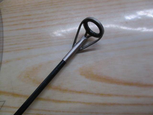 リバティクラブサーフT 25-420・K