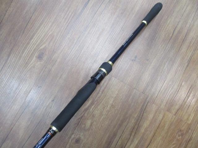 ネッサCI4+ S108M-ST