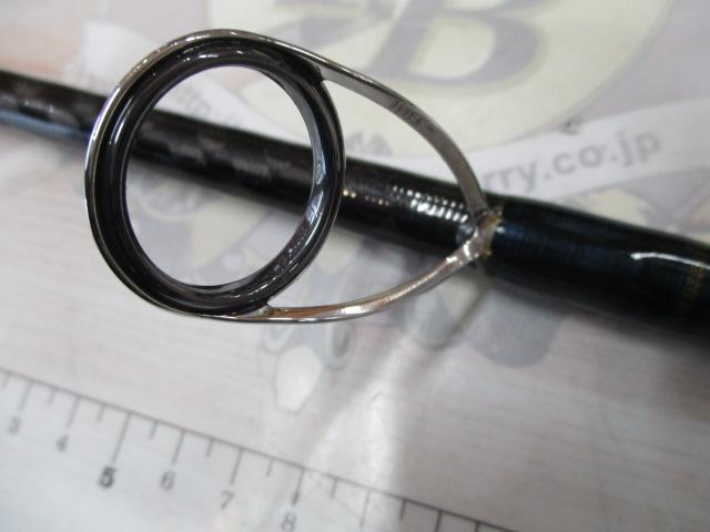 ネッサCI4+ S108M-ST