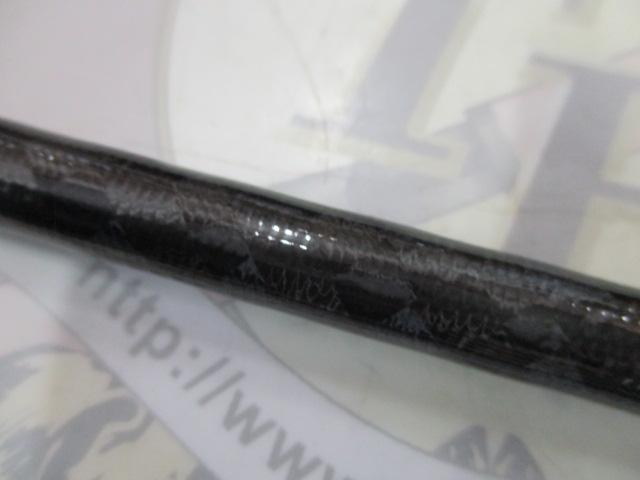 ネッサCI4+ S108M-ST