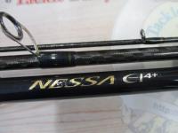 ネッサCI4+ S108M-ST