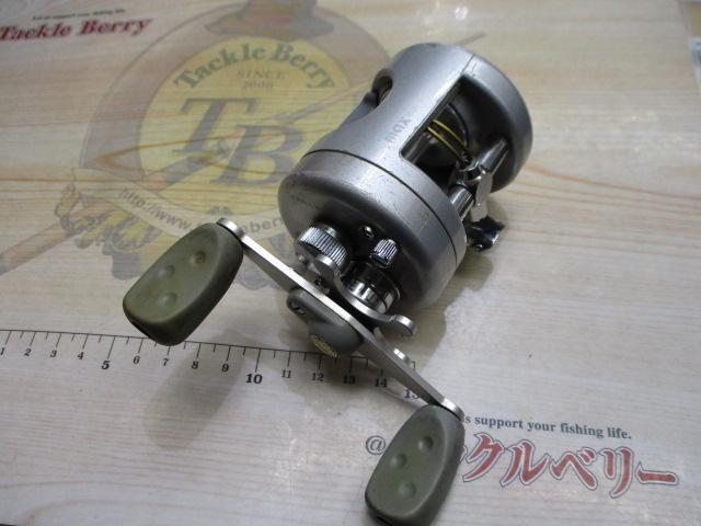 プロマックス3600 シルバー