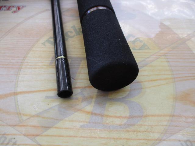 モアザンブランジーノEX AGS94ML