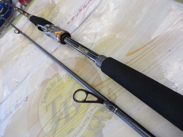 モアザンブランジーノEX AGS94ML