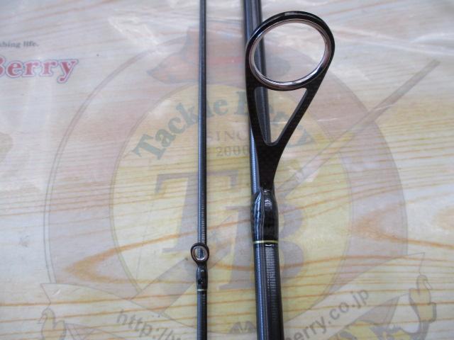 モアザンブランジーノEX AGS94ML