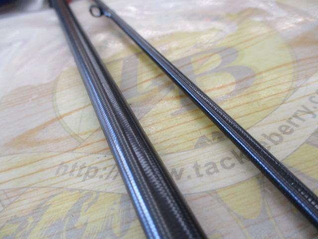 モアザンブランジーノEX AGS94ML