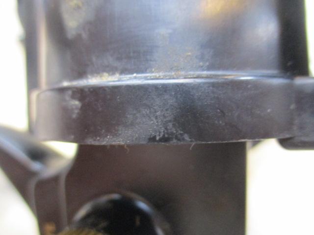 スピンフィッシャー 5500SS