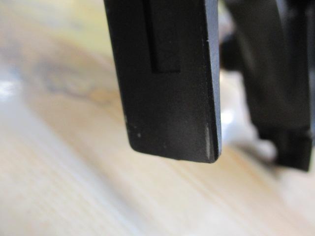 スピンフィッシャー 5500SS