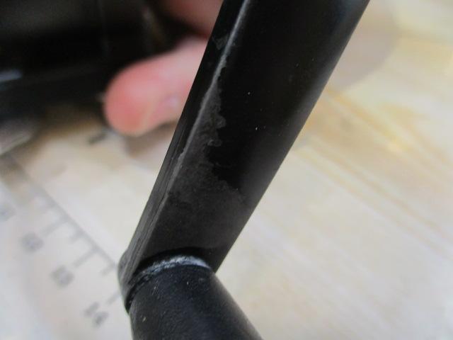 スピンフィッシャー 5500SS