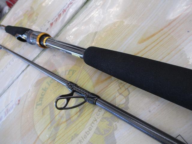 モアザンブランジーノ AGS78M/MH・J