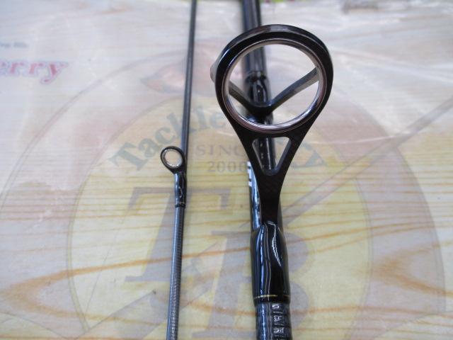 モアザンブランジーノ AGS78M/MH・J