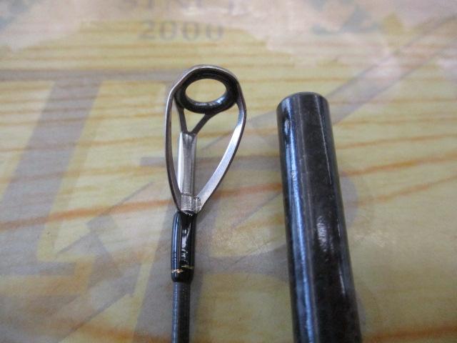 モアザンブランジーノ AGS78M/MH・J