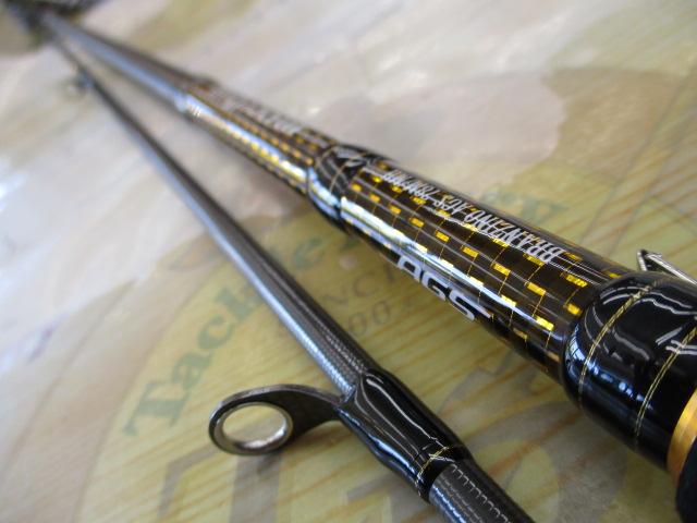 モアザンブランジーノ AGS78M/MH・J