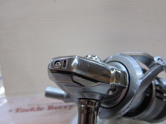 21ナスキー C5000XG