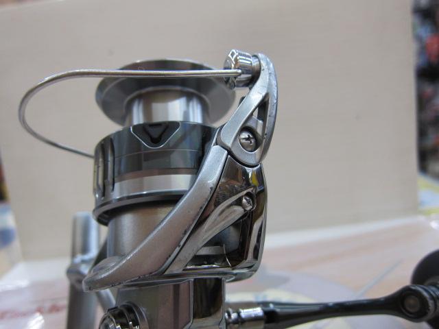 21ナスキー C5000XG