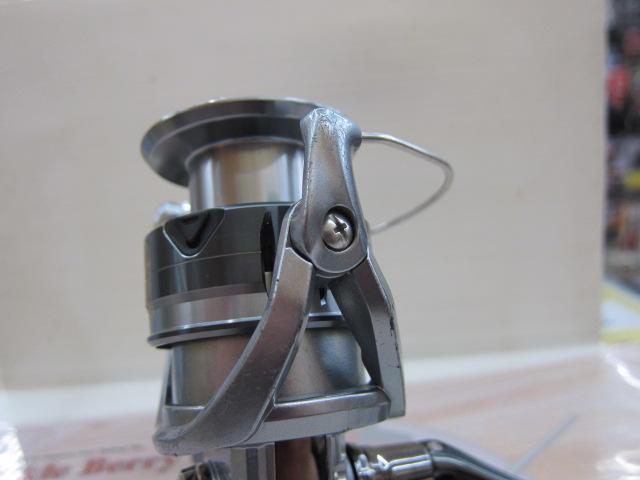 21ナスキー C5000XG