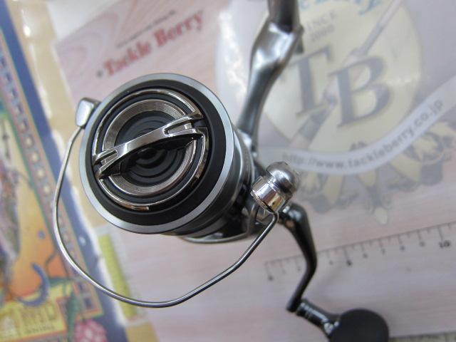 21ナスキー C5000XG