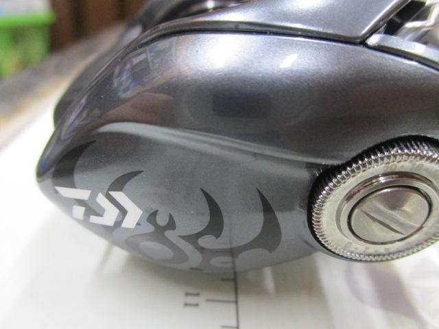 25タトゥーラ SV TW 100HL