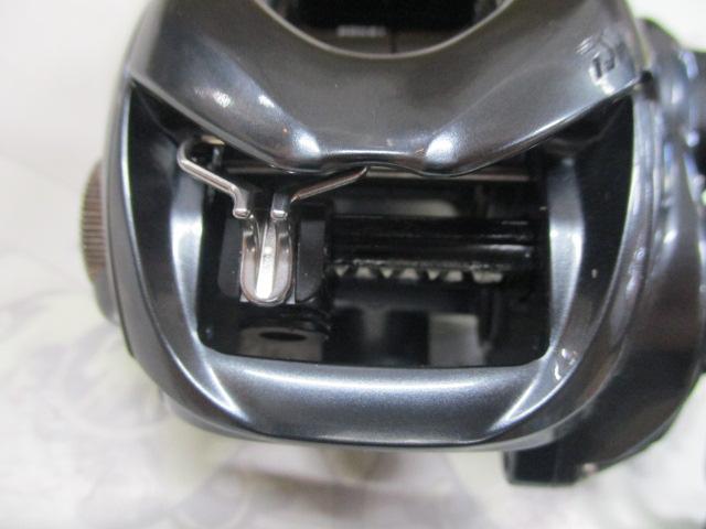 25タトゥーラ SV TW 100HL