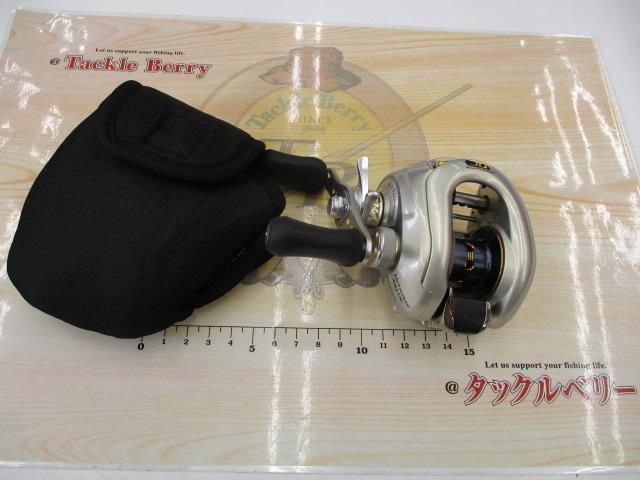 08メタニウムMgDC LH