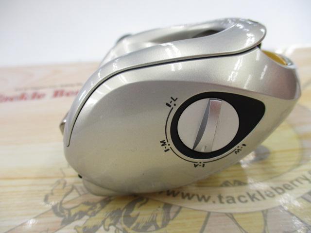 08メタニウムMgDC LH