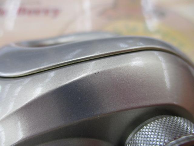 08メタニウムMgDC LH