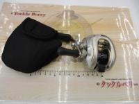 08メタニウムMgDC LH