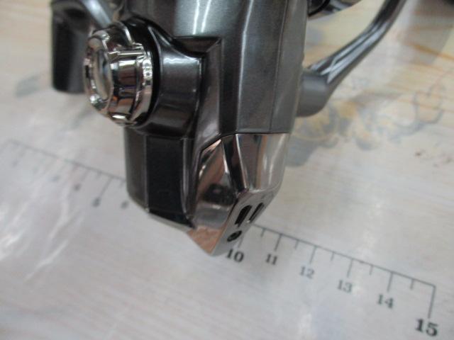 24ツインパワー C5000XG