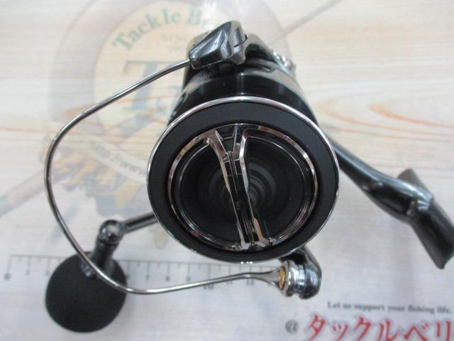 24ツインパワー C5000XG