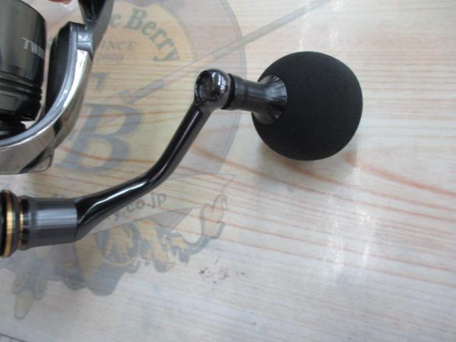 24ツインパワー C5000XG