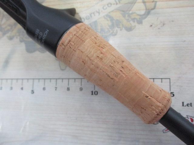 リボルテージ RVⅡ-C64ML-ST