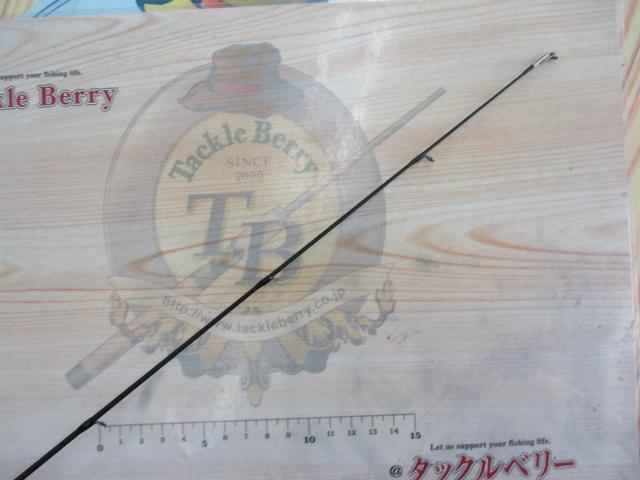 リボルテージ RVⅡ-C64ML-ST