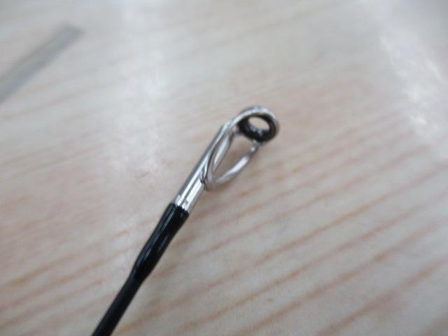 リボルテージ RVⅡ-C64ML-ST