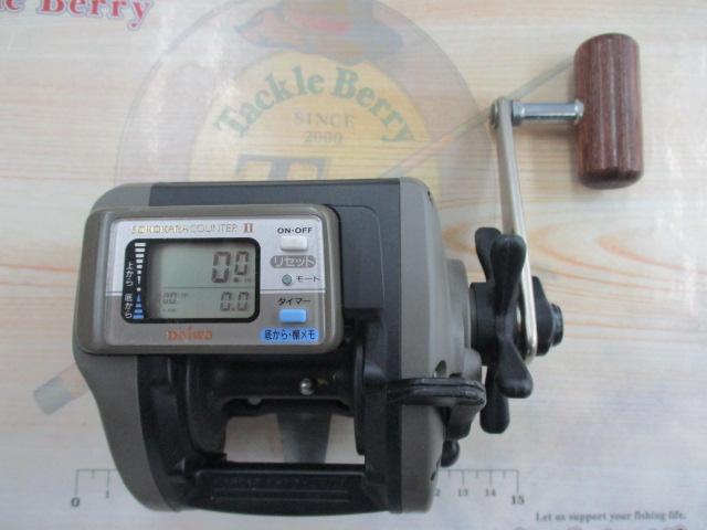 スーパータナセンサーS 350