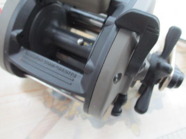 スーパータナセンサーS 350