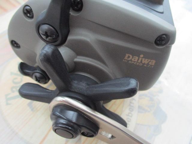 スーパータナセンサーS 350