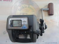 スーパータナセンサーS 350