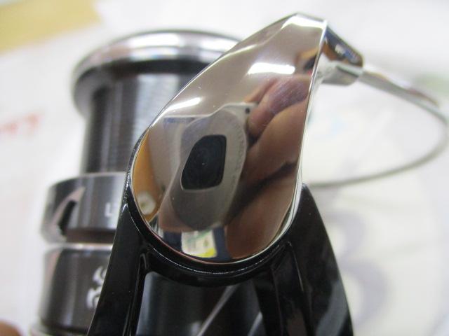 23タトゥーラ LT2500S-XH-QD