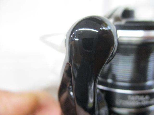 23タトゥーラ LT2500S-XH-QD