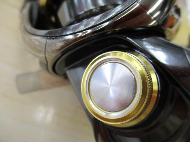 14ステラ C2500HGS