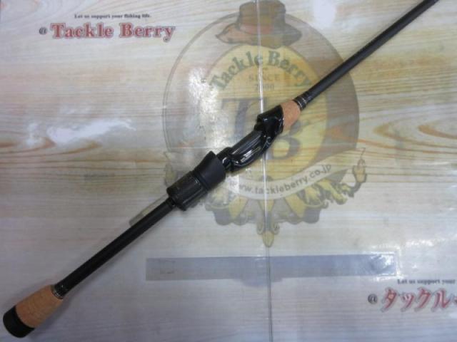 デストロイヤー F1st-66XS(5D)