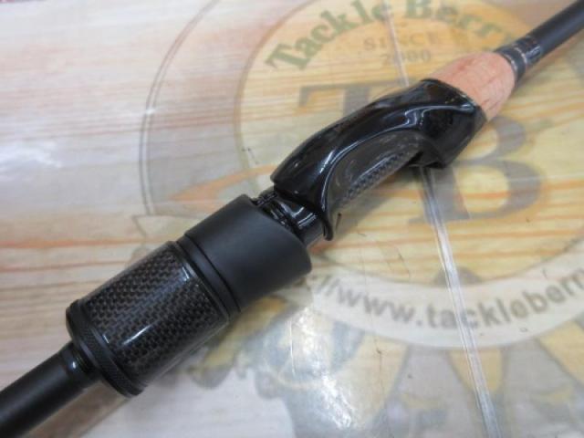 デストロイヤー F1st-66XS(5D)