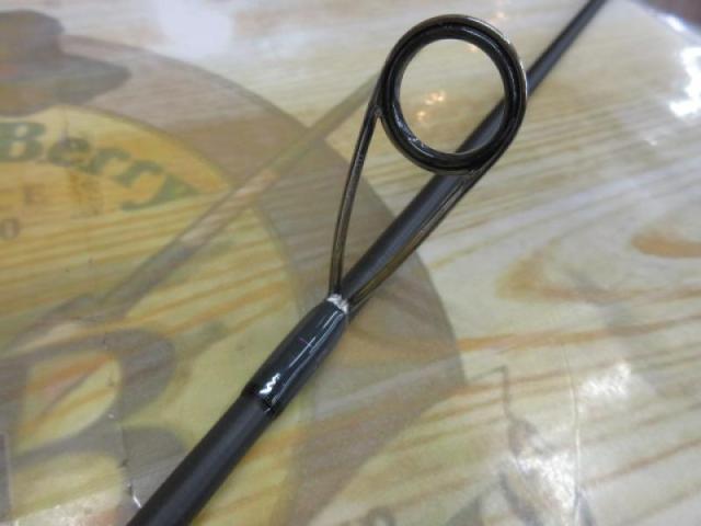 デストロイヤー F1st-66XS(5D)