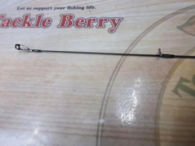 デストロイヤー F1st-66XS(5D)